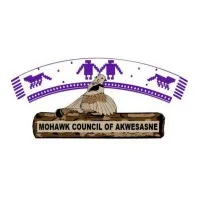 Mohawk Council of Akwesasne