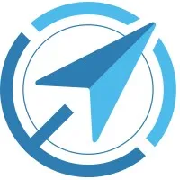 Electronic Science Indonesia