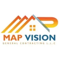 MAP Vision General Contracting -  L.L.C
