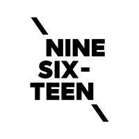 nineSixteen Creative Inc. nineSixteen Creative Inc.