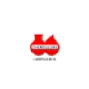 Chemoleums India Private Limited