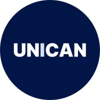Unican Immigration Services in Dubai 