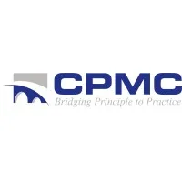 CPMC-LLC