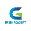 Green Academy Vietnam Green Academy Vietnam