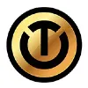 Titan Solar Power Titan Solar Power