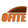 OFI Testing Equipment, Inc. OFI Testing Equipment, Inc.
