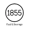 1855 F&B