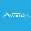 Awana ® Awana ®