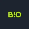The BIO Agency The BIO Agency