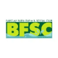 Barclay Farm Swim Club