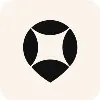 Owner.com Owner.com
