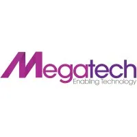 Megatech Group