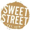 Sweet Street Sweet Street