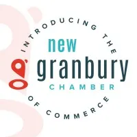 Granbury Chamber of Commerce
