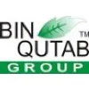 BIN QUTAB GROUP BIN QUTAB GROUP
