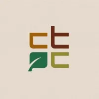 Castanhal