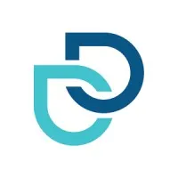 Dermadry Laboratories inc.