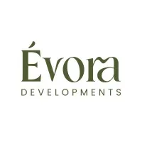 Evora Developments