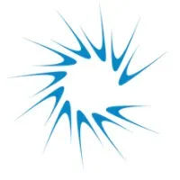 Global Credit Data Global Credit Data