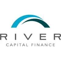 River Capital Finance
