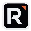 RPM Growth RPM Growth