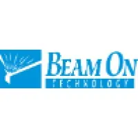 Beam On Technology
