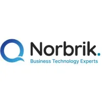 Norbrik
