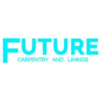 Future Carpentry & Linings