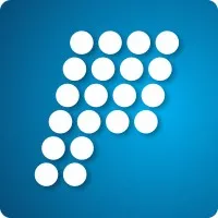 Profiliant Development Resources Profiliant Development Resources email format