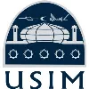 Islamic Sciene University of Malaysia Islamic Sciene University of Malaysia