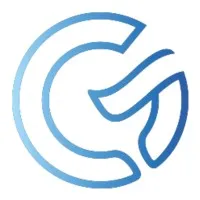 Gentex Training Center LLC