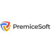 PremiceSoft PremiceSoft