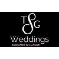 TSG Weddings