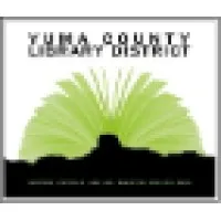 Yuma County Library District