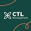 CTL Management, Inc. CTL Management, Inc.