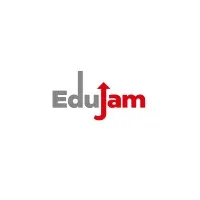 EduJam Online Education