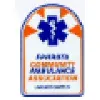 Ephrata Community Ambulance Association