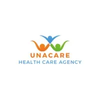 UnaCare Health Care Agency