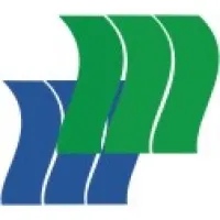 T-Grão Cargo Terminal de Granéis S/A