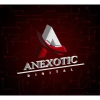 Anexotic Digital