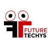 Future Techys Future Techys