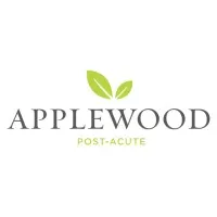 Applewood Post-Acute