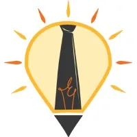 Entrepreneurship Cell UVCE