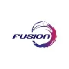 Fusion Communications Fusion Communications