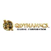 QDynamics Global Corporation QDynamics Global Corporation