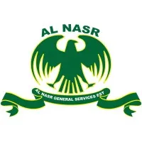 AL NASR GENERAL SERVICES
