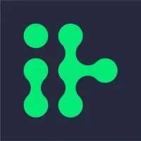 Globit