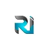 RISS INFOTECH RISS INFOTECH
