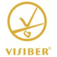 Visiber