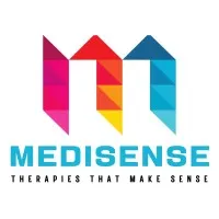 Medisense AU
